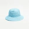 Top 10 💯 Acorn Kids Night Sky Sun Hat - Babies Light Blue 🤩