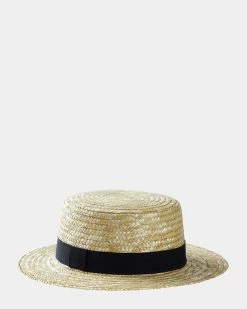 Best reviews of 😍 Acorn Kids Willow Hat Natural ✔️