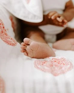 Wholesale 🤩 Aden & Anais Multi Classic Dream Blanket Paisley Teal 👏 -Baby Online store http3A2F2Fstatic.theiconic.com .au2Fp2Faden anais 0593 6017311 3