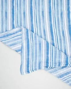 Best deal 🧨 Aden & Anais Jurassic 3-Pack Classic Swaddles - Babies 🔔 -Baby Online store http3A2F2Fstatic.theiconic.com .au2Fp2Faden anais 0621 1543511 3