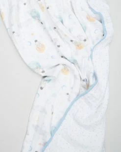 Coupon 🔥 Aden & Anais Muslin Blanket Space Explorers ⌛ -Baby Online store http3A2F2Fstatic.theiconic.com .au2Fp2Faden anais 1648 7842141 3