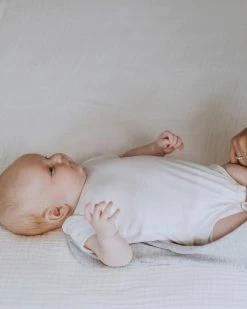 Outlet 😍 Aden & Anais 2-Pack Snug Swaddles Savannah Spots 🥰 -Baby Online store http3A2F2Fstatic.theiconic.com .au2Fp2Faden anais 3176 5947711 7