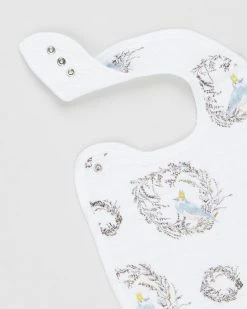 Wholesale 🌟 Aden & Anais 3-Pack Snap Bibs Birdsong 😍 -Baby Online store http3A2F2Fstatic.theiconic.com .au2Fp2Faden anais 3471 7227911 3