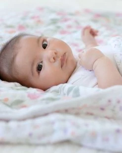 Deals 😍 Aden & Anais Classic Dream Blanket Mon Fleur Garden Party 😉 -Baby Online store http3A2F2Fstatic.theiconic.com .au2Fp2Faden anais 3715 7747711 5