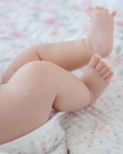 Deals 😍 Aden & Anais Classic Dream Blanket Mon Fleur Garden Party 😉 -Baby Online store http3A2F2Fstatic.theiconic.com .au2Fp2Faden anais 3715 7747711 6