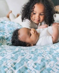 Cheapest ✔️ Aden & Anais Classic Dream Blanket Dancing Tigers ⭐ -Baby Online store http3A2F2Fstatic.theiconic.com .au2Fp2Faden anais 4064 2847711 4