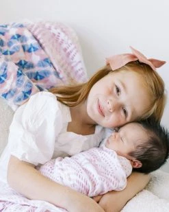 Best Pirce 🔔 Aden & Anais 2-Pack Classic Swaddles Deco 😍 -Baby Online store http3A2F2Fstatic.theiconic.com .au2Fp2Faden anais 4445 4208121 6