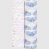 Best Pirce 🔔 Aden & Anais 2-Pack Classic Swaddles Deco 😍