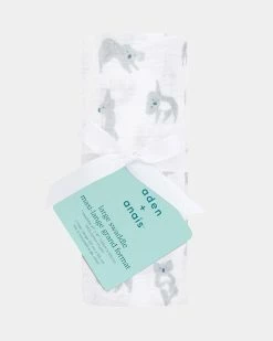 Promo 👏 Aden & Anais Single Swaddle Zen Koalas 🛒 -Baby Online store http3A2F2Fstatic.theiconic.com .au2Fp2Faden anais 4542 3784331 3