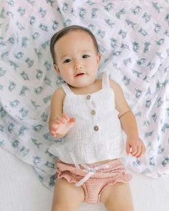 Promo 👏 Aden & Anais Single Swaddle Zen Koalas 🛒 -Baby Online store http3A2F2Fstatic.theiconic.com .au2Fp2Faden anais 4555 3784331 5