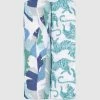 Cheap 🎉 Aden & Anais 2-Pack Classic Swaddles Dancing Tigers 🎉
