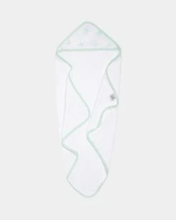 Coupon 💯 Aden & Anais Hooded Towel - Babies-Toddlers Dream Stars ⭐ -Baby Online store http3A2F2Fstatic.theiconic.com .au2Fp2Faden anais 5664 5144531 3