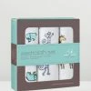 Cheap ✨ Aden & Anais 3 Pack Washcloths Jungle Jam 🌟