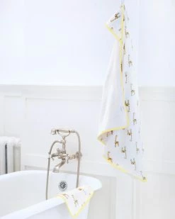 Discount 🎉 Aden & Anais Muslin & Hooded Towel Set Jungle Jam 👏 -Baby Online store http3A2F2Fstatic.theiconic.com .au2Fp2Faden anais 6105 623179 3
