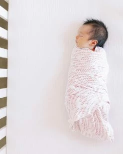 Promo 🥰 Aden & Anais Classic 4-Pack Swaddles Deco 🔥 -Baby Online store http3A2F2Fstatic.theiconic.com .au2Fp2Faden anais 8896 6208121 3