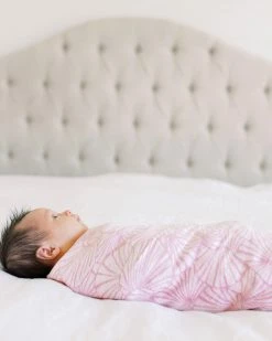 Promo 🥰 Aden & Anais Classic 4-Pack Swaddles Deco 🔥 -Baby Online store http3A2F2Fstatic.theiconic.com .au2Fp2Faden anais 8909 6208121 4