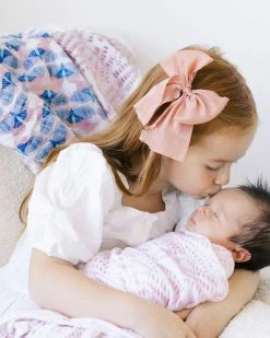 Promo 🥰 Aden & Anais Classic 4-Pack Swaddles Deco 🔥 -Baby Online store http3A2F2Fstatic.theiconic.com .au2Fp2Faden anais 8922 6208121 5