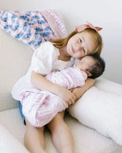 Promo 🥰 Aden & Anais Classic 4-Pack Swaddles Deco 🔥 -Baby Online store http3A2F2Fstatic.theiconic.com .au2Fp2Faden anais 8936 6208121 6