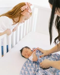 Promo 🥰 Aden & Anais Classic 4-Pack Swaddles Deco 🔥 -Baby Online store http3A2F2Fstatic.theiconic.com .au2Fp2Faden anais 8949 6208121 7