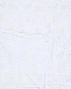 Best Sale ✨ Aden & Anais Large Swaddles 3-Pack My Darling Dumbo 😉 -Baby Online store http3A2F2Fstatic.theiconic.com .au2Fp2Faden anais 9011 1511721 3