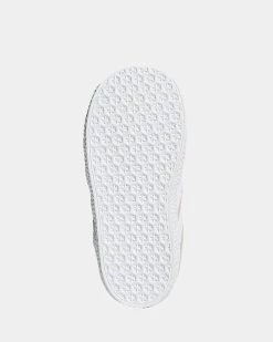 Best Pirce 👏 Adidas Originals Gazelle Self-Fastening Strap Infant Pink/White 💯 -Baby Online store http3A2F2Fstatic.theiconic.com .au2Fp2Fadidas originals 0201 718117 4