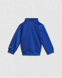Discount 😍 Adidas Originals Adicolor Track Suit Bold Blue ⌛ -Baby Online store http3A2F2Fstatic.theiconic.com .au2Fp2Fadidas originals 0233 6761041 2