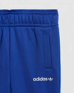 Discount 😍 Adidas Originals Adicolor Track Suit Bold Blue ⌛ -Baby Online store http3A2F2Fstatic.theiconic.com .au2Fp2Fadidas originals 0242 6761041 6