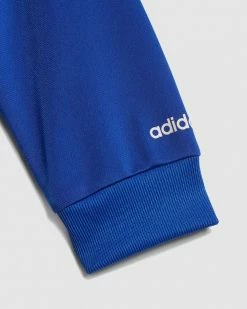 Discount 😍 Adidas Originals Adicolor Track Suit Bold Blue ⌛ -Baby Online store http3A2F2Fstatic.theiconic.com .au2Fp2Fadidas originals 0244 6761041 7