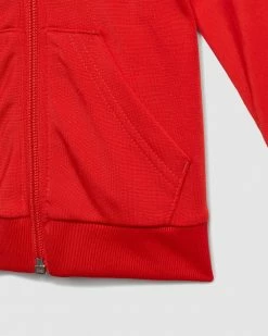 Best deal 🛒 Adidas Originals Adicolor Track Suit Red ✨ -Baby Online store http3A2F2Fstatic.theiconic.com .au2Fp2Fadidas originals 0299 6561041 6