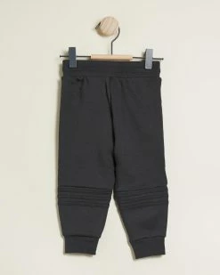 Outlet 😍 Adidas Originals Sport Collection Hoodie Set - Babies Topgrey 🎁 -Baby Online store http3A2F2Fstatic.theiconic.com .au2Fp2Fadidas originals 0308 1293541 3