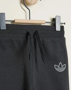 Outlet 😍 Adidas Originals Sport Collection Hoodie Set - Babies Topgrey 🎁 -Baby Online store http3A2F2Fstatic.theiconic.com .au2Fp2Fadidas originals 0410 1293541 5