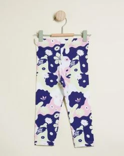 Cheap 👍 Adidas Originals Flower Print 👗 Dress & Leggings Set - Babies Top True Pink Bottom White, True Pink & Almost Lime 🛒 -Baby Online store http3A2F2Fstatic.theiconic.com .au2Fp2Fadidas originals 0669 6483541 3