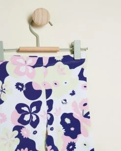 Cheap 👍 Adidas Originals Flower Print 👗 Dress & Leggings Set - Babies Top True Pink Bottom White, True Pink & Almost Lime 🛒 -Baby Online store http3A2F2Fstatic.theiconic.com .au2Fp2Fadidas originals 0693 6483541 5