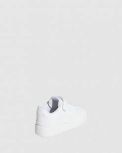 Coupon 🎉 Adidas Originals Forum Low Self-Fastening Infant White/White ❤️ -Baby Online store http3A2F2Fstatic.theiconic.com .au2Fp2Fadidas originals 2009 4263531 3