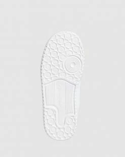 Coupon 🎉 Adidas Originals Forum Low Self-Fastening Infant White/White ❤️ -Baby Online store http3A2F2Fstatic.theiconic.com .au2Fp2Fadidas originals 2017 4263531 5