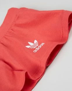 Budget 👏 Adidas Originals THE ICONIC EXCLUSIVE - Disney Minnie Mouse 👗 Skirt Tee Set - Babies-Kids White 😀 -Baby Online store http3A2F2Fstatic.theiconic.com .au2Fp2Fadidas originals 2585 5970821 5