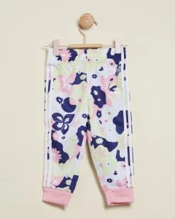 Coupon 🎉 Adidas Originals SST Set - Babies-Kids White, True Pink, Almost Lime & Legacy Indigo ✔️ -Baby Online store http3A2F2Fstatic.theiconic.com .au2Fp2Fadidas originals 2970 7983541 4