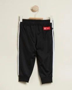 New 😉 Adidas Originals Disney Mickey & Friends SST Set - Babies Black ✔️ -Baby Online store http3A2F2Fstatic.theiconic.com .au2Fp2Fadidas originals 3084 7783541 3