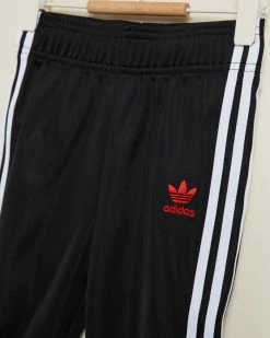 New 😉 Adidas Originals Disney Mickey & Friends SST Set - Babies Black ✔️ -Baby Online store http3A2F2Fstatic.theiconic.com .au2Fp2Fadidas originals 3105 7783541 5