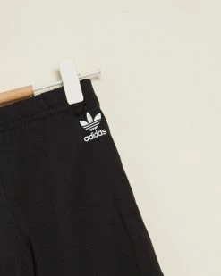 Best reviews of 🎉 Adidas Originals Shorts & Tee Set - Babies Black 💯 -Baby Online store http3A2F2Fstatic.theiconic.com .au2Fp2Fadidas originals 4419 8783541 5