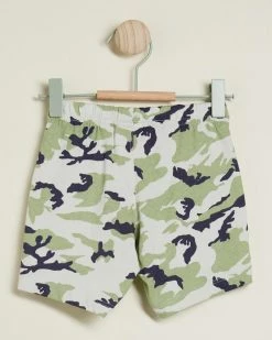 Coupon ✔️ Adidas Originals Camo Shorts & Tee Set - Babies Tee: Shadow Navy. Shorts: Orbit Grey & Magic Lime 🤩 -Baby Online store http3A2F2Fstatic.theiconic.com .au2Fp2Fadidas originals 4580 1983541 3