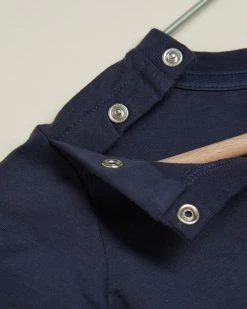 Coupon ✔️ Adidas Originals Camo Shorts & Tee Set - Babies Tee: Shadow Navy. Shorts: Orbit Grey & Magic Lime 🤩 -Baby Online store http3A2F2Fstatic.theiconic.com .au2Fp2Fadidas originals 4592 1983541 4