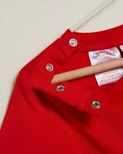 Best reviews of 🥰 Adidas Originals Disney Mickey And Friends Tee - Babies-Kids Vivid Red 😉 -Baby Online store http3A2F2Fstatic.theiconic.com .au2Fp2Fadidas originals 7493 3783541 3