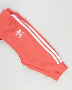 Discount 🔔 Adidas Originals Hoodie Set - Babies-Kids Pink 🔥 -Baby Online store http3A2F2Fstatic.theiconic.com .au2Fp2Fadidas originals 8684 7870821 4