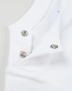 Promo ⌛ Adidas Originals Marble Print Tee 👗 Dress & Tight Set - Babies-Kids White 🥰 -Baby Online store http3A2F2Fstatic.theiconic.com .au2Fp2Fadidas originals 8756 4080821 3