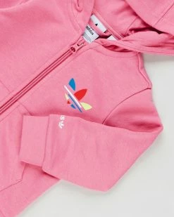 Coupon 😍 Adidas Originals Adicolor Full Zip Hoodie Set - Babies Roston 👍 -Baby Online store http3A2F2Fstatic.theiconic.com .au2Fp2Fadidas originals 8776 9870821 3