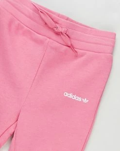 Coupon 😍 Adidas Originals Adicolor Full Zip Hoodie Set - Babies Roston 👍 -Baby Online store http3A2F2Fstatic.theiconic.com .au2Fp2Fadidas originals 8805 9870821 4
