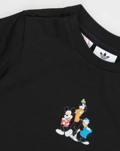 Discount ⭐ Adidas Originals Adicolor Shorts & Tee Set - Babies Black 🛒 -Baby Online store http3A2F2Fstatic.theiconic.com .au2Fp2Fadidas originals 8983 3144921 3