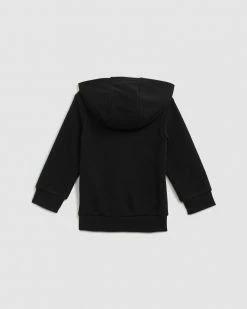 Promo 👏 Adidas Originals Adicolor Hoodie Set Black / White 🎁 -Baby Online store http3A2F2Fstatic.theiconic.com .au2Fp2Fadidas originals 9212 3627431 3