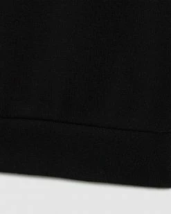 Promo 👏 Adidas Originals Adicolor Hoodie Set Black / White 🎁 -Baby Online store http3A2F2Fstatic.theiconic.com .au2Fp2Fadidas originals 9225 3627431 8